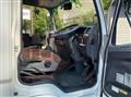 2008 Mitsubishi Fuso Fighter