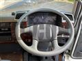 2008 Mitsubishi Fuso Fighter
