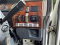2008 Mitsubishi Fuso Fighter
