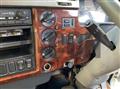 2008 Mitsubishi Fuso Fighter