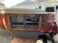 2008 Mitsubishi Fuso Fighter