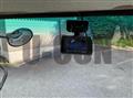 2008 Mitsubishi Fuso Fighter