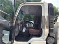 2008 Mitsubishi Fuso Fighter