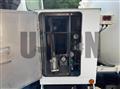 2008 Mitsubishi Fuso Fighter
