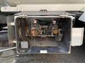 2008 Mitsubishi Fuso Fighter