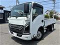 2023 Isuzu Elf Truck