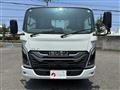 2023 Isuzu Elf Truck