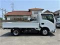 2023 Isuzu Elf Truck