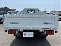 2023 Isuzu Elf Truck