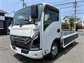 2023 Isuzu Elf Truck