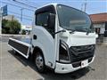 2023 Isuzu Elf Truck