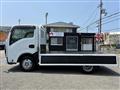 2023 Isuzu Elf Truck