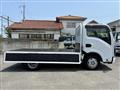 2023 Isuzu Elf Truck