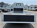2023 Isuzu Elf Truck