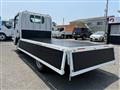 2023 Isuzu Elf Truck