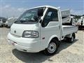 2009 Nissan Vanette Truck