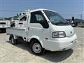 2009 Nissan Vanette Truck