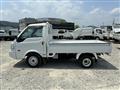 2009 Nissan Vanette Truck