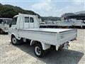 2009 Nissan Vanette Truck