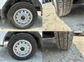2009 Nissan Vanette Truck