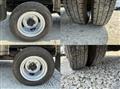 2009 Nissan Vanette Truck