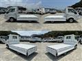 2009 Nissan Vanette Truck