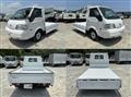 2009 Nissan Vanette Truck