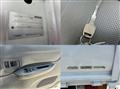 2009 Nissan Vanette Truck