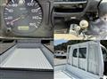 2009 Nissan Vanette Truck