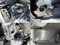 2009 Nissan Vanette Truck