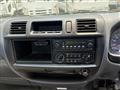 2009 Nissan Vanette Truck