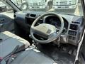 2009 Nissan Vanette Truck