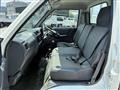 2009 Nissan Vanette Truck