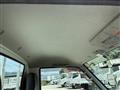 2009 Nissan Vanette Truck