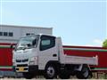 2019 Mitsubishi Fuso Canter
