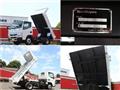 2019 Mitsubishi Fuso Canter