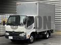 2018 Toyota Dyna Truck