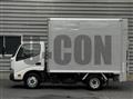 2018 Toyota Dyna Truck