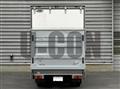 2018 Toyota Dyna Truck