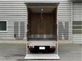2018 Toyota Dyna Truck