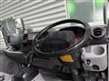 2018 Toyota Dyna Truck