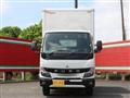 2023 Mitsubishi Fuso Canter