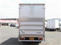 2023 Mitsubishi Fuso Canter