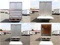 2023 Mitsubishi Fuso Canter