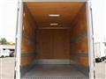 2023 Mitsubishi Fuso Canter