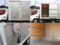 2023 Mitsubishi Fuso Canter