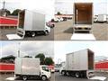 2023 Mitsubishi Fuso Canter