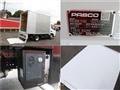 2023 Mitsubishi Fuso Canter