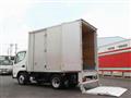 2023 Mitsubishi Fuso Canter