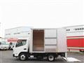 2023 Mitsubishi Fuso Canter